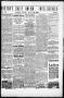 Newspaper: Norton's Daily Union Intelligencer. (Dallas, Tex.), Vol. 7, No. 23, E…