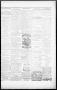 Thumbnail image of item number 3 in: 'Norton's Daily Union Intelligencer. (Dallas, Tex.), Vol. 8, No. 79, Ed. 1 Wednesday, August 1, 1883'.