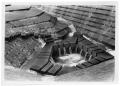 Photograph: [Photograph of Fort Worth Water Gardens]