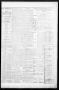 Thumbnail image of item number 3 in: 'Norton's Daily Union Intelligencer. (Dallas, Tex.), Vol. 7, No. 96, Ed. 1 Tuesday, August 22, 1882'.