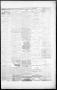 Thumbnail image of item number 3 in: 'Norton's Daily Union Intelligencer. (Dallas, Tex.), Vol. 8, No. 18, Ed. 1 Tuesday, May 22, 1883'.