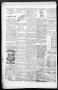 Thumbnail image of item number 2 in: 'Norton's Daily Union Intelligencer. (Dallas, Tex.), Vol. 7, No. 160, Ed. 1 Saturday, November 4, 1882'.