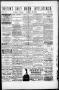 Newspaper: Norton's Daily Union Intelligencer. (Dallas, Tex.), Vol. 7, No. 278, …