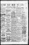 Newspaper: Norton's Daily Union Intelligencer. (Dallas, Tex.), Vol. 7, No. 169, …