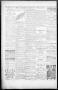 Thumbnail image of item number 2 in: 'Norton's Daily Union Intelligencer. (Dallas, Tex.), Vol. 8, No. 71, Ed. 1 Monday, July 23, 1883'.
