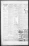 Thumbnail image of item number 4 in: 'Norton's Daily Union Intelligencer. (Dallas, Tex.), Vol. 8, No. 71, Ed. 1 Monday, July 23, 1883'.