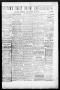 Newspaper: Norton's Daily Union Intelligencer. (Dallas, Tex.), Vol. 7, No. 122, …