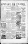 Newspaper: Norton's Daily Union Intelligencer. (Dallas, Tex.), Vol. 7, No. 234, …