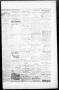 Thumbnail image of item number 3 in: 'Norton's Daily Union Intelligencer. (Dallas, Tex.), Vol. 8, No. 31, Ed. 1 Wednesday, June 6, 1883'.