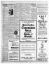 Thumbnail image of item number 2 in: 'Houston Post-Dispatch (Houston, Tex.), Vol. 40, No. 272, Ed. 1 Thursday, January 1, 1925'.
