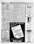 Thumbnail image of item number 4 in: 'Houston Post-Dispatch (Houston, Tex.), Vol. 40, No. 272, Ed. 1 Thursday, January 1, 1925'.