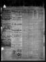Primary view of The Albany Weekly News (Albany, Tex.), Vol. 2, No. 15, Ed. 1 Friday, April 15, 1892