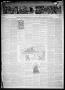 Newspaper: The Albany Weekly News (Albany, Tex.), Vol. 2, No. 9, Ed. 1 Friday, F…