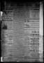 Thumbnail image of item number 1 in: 'The Albany News. (Albany, Tex.), Vol. 3, No. 9, Ed. 1 Thursday, April 22, 1886'.