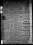 Thumbnail image of item number 1 in: 'The Albany News. (Albany, Tex.), Vol. 3, No. 11, Ed. 1 Thursday, May 6, 1886'.