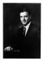 Photograph: Dean Krakel, National Cowboy  Hall of Fame Names Director