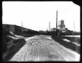 Primary view of P.A. Canal and Dock Co.