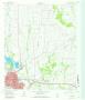 Map: Greenville Northeast Quadrangle