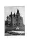 Thumbnail image of item number 3 in: 'Catalogue of Daniel Baker College, 1907-1908'.