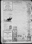 Thumbnail image of item number 2 in: 'The Tulia Herald (Tulia, Tex), Vol. 13, No. 49, Ed. 1, Friday, December 8, 1922'.