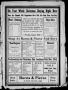 Thumbnail image of item number 3 in: 'The Tulia Herald (Tulia, Tex), Vol. 13, No. 49, Ed. 1, Friday, December 8, 1922'.