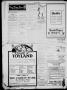 Thumbnail image of item number 4 in: 'The Tulia Herald (Tulia, Tex), Vol. 13, No. 49, Ed. 1, Friday, December 8, 1922'.