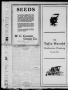 Thumbnail image of item number 2 in: 'The Tulia Herald (Tulia, Tex), Vol. 13, No. 16, Ed. 1, Friday, April 21, 1922'.