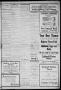 Thumbnail image of item number 3 in: 'The Tulia Herald (Tulia, Tex), Vol. 13, No. 16, Ed. 1, Friday, April 21, 1922'.