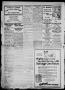 Thumbnail image of item number 4 in: 'The Tulia Herald (Tulia, Tex), Vol. 13, No. 16, Ed. 1, Friday, April 21, 1922'.