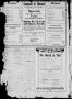 Thumbnail image of item number 2 in: 'The Tulia Herald (Tulia, Tex), Vol. 14, No. 18, Ed. 1, Friday, May 4, 1923'.
