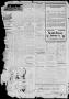 Thumbnail image of item number 4 in: 'The Tulia Herald (Tulia, Tex), Vol. 14, No. 18, Ed. 1, Friday, May 4, 1923'.
