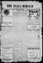 Newspaper: The Tulia Herald (Tulia, Tex), Vol. 14, No. 12, Ed. 1, Friday, March …