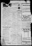 Thumbnail image of item number 4 in: 'The Tulia Herald (Tulia, Tex), Vol. 14, No. 2, Ed. 1, Friday, January 12, 1923'.
