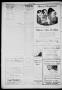 Thumbnail image of item number 4 in: 'The Tulia Herald (Tulia, Tex), Vol. 16, No. 49, Ed. 1, Friday, December 4, 1925'.