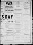 Thumbnail image of item number 3 in: 'The Tulia Herald (Tulia, Tex), Vol. 16, No. 19, Ed. 1, Friday, May 8, 1925'.