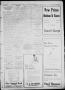 Thumbnail image of item number 3 in: 'The Tulia Herald (Tulia, Tex), Vol. 16, No. 7, Ed. 1, Friday, February 13, 1925'.