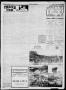 Thumbnail image of item number 3 in: 'The Tulia Herald (Tulia, Tex), Vol. 25, No. 35, Ed. 1, Thursday, August 30, 1934'.