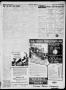 Thumbnail image of item number 3 in: 'The Tulia Herald (Tulia, Tex), Vol. 25, No. 32, Ed. 1, Thursday, August 9, 1934'.