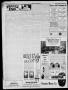 Thumbnail image of item number 2 in: 'The Tulia Herald (Tulia, Tex), Vol. 25, No. 26, Ed. 1, Thursday, June 28, 1934'.