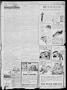 Thumbnail image of item number 3 in: 'The Tulia Herald (Tulia, Tex), Vol. 25, No. 8, Ed. 1, Thursday, February 22, 1934'.