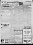Thumbnail image of item number 2 in: 'The Tulia Herald (Tulia, Tex), Vol. 26, No. 23, Ed. 1, Thursday, June 6, 1935'.