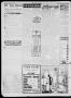 Thumbnail image of item number 4 in: 'The Tulia Herald (Tulia, Tex), Vol. 26, No. 11, Ed. 1, Thursday, March 14, 1935'.