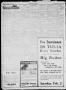 Thumbnail image of item number 2 in: 'The Tulia Herald (Tulia, Tex), Vol. 26, No. 5, Ed. 1, Thursday, January 31, 1935'.