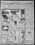 Thumbnail image of item number 3 in: 'The Tulia Herald (Tulia, Tex), Vol. 46, No. 48, Ed. 1, Thursday, November 26, 1953'.