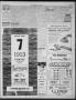 Thumbnail image of item number 3 in: 'The Tulia Herald (Tulia, Tex), Vol. 46, No. 46, Ed. 1, Thursday, November 12, 1953'.