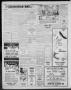 Thumbnail image of item number 4 in: 'The Tulia Herald (Tulia, Tex), Vol. 46, No. 46, Ed. 1, Thursday, November 12, 1953'.