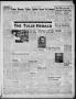Primary view of The Tulia Herald (Tulia, Tex), Vol. 46, No. 43, Ed. 1, Thursday, October 22, 1953