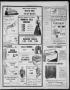Thumbnail image of item number 3 in: 'The Tulia Herald (Tulia, Tex), Vol. 46, No. 42, Ed. 1, Thursday, October 15, 1953'.