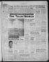 Newspaper: The Tulia Herald (Tulia, Tex), Vol. 46, No. 35, Ed. 1, Thursday, Augu…