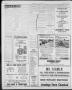 Thumbnail image of item number 4 in: 'The Tulia Herald (Tulia, Tex), Vol. 47, No. 24, Ed. 1, Thursday, June 17, 1954'.